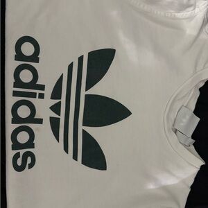 Adidas men’s set